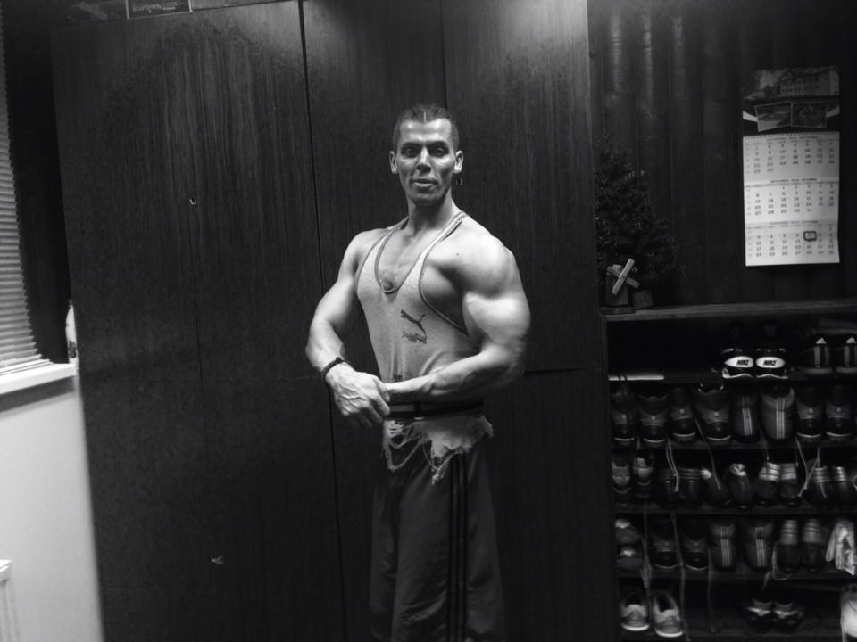 post-28465-0-84312700-1415457349_thumb.j