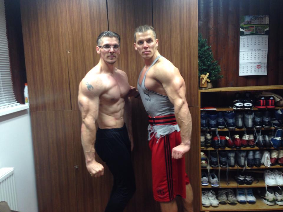 post-28465-0-99319000-1415388923_thumb.j