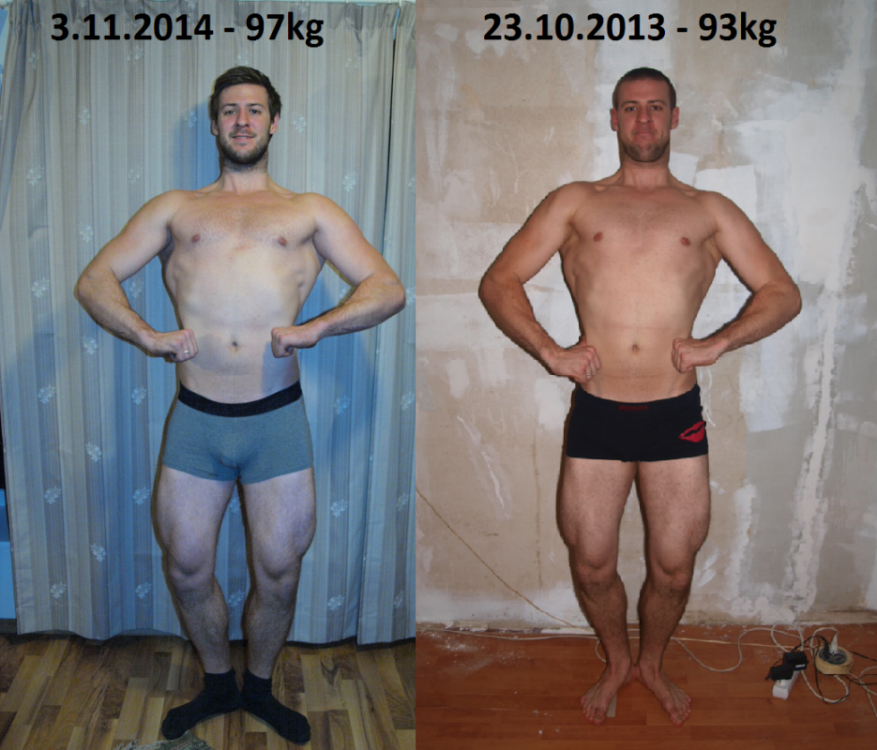 post-29847-0-09406500-1415037027_thumb.p