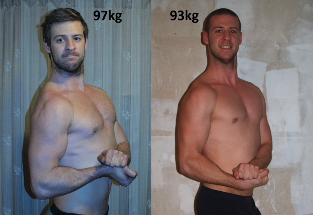 post-29847-0-27375900-1415037003_thumb.p