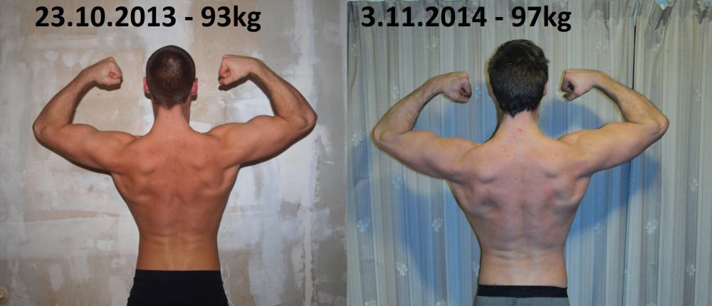 post-29847-0-30612500-1415037062_thumb.p