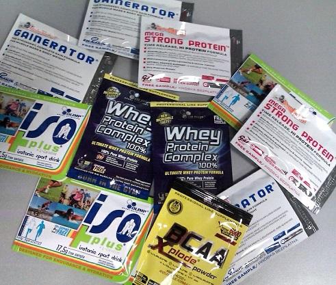 post-31591-0-01667900-1415359750_thumb.j