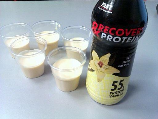 post-31591-0-08033500-1417164532_thumb.j