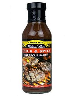 post-31591-0-22483800-1415360274_thumb.j