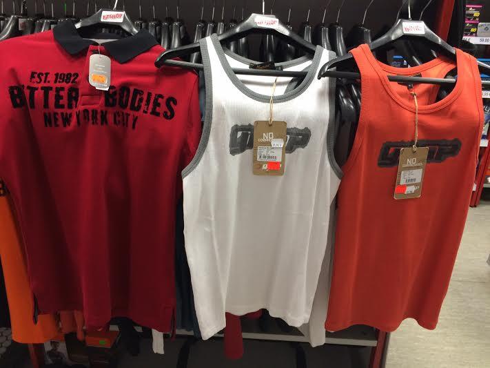 post-31591-0-22971200-1417012230_thumb.j