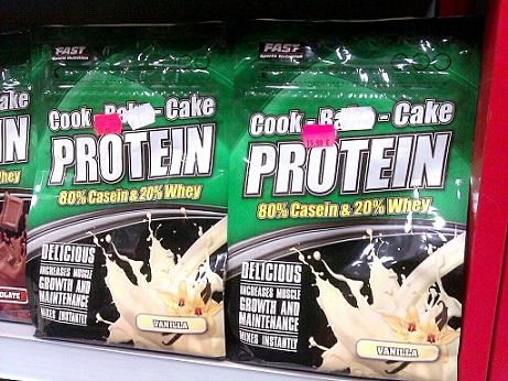 post-31591-0-26270900-1416908449_thumb.j