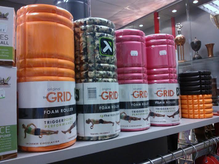 post-31591-0-32308900-1415952320_thumb.j