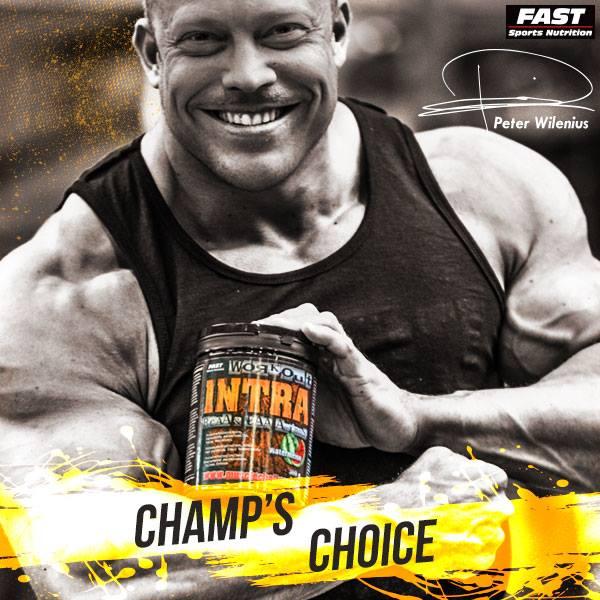 post-31591-0-32770400-1417090570_thumb.j