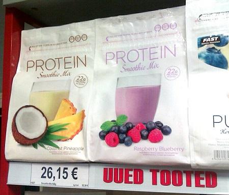 post-31591-0-36343000-1416572855_thumb.j