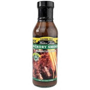 post-31591-0-48480000-1415360204_thumb.j