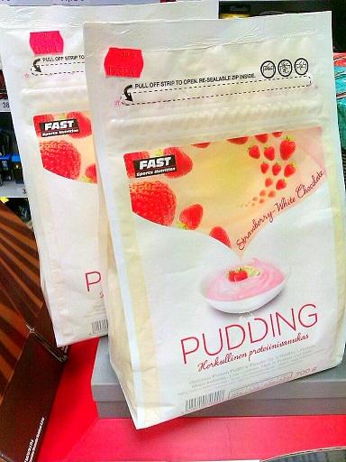 post-31591-0-54803100-1416556435_thumb.j