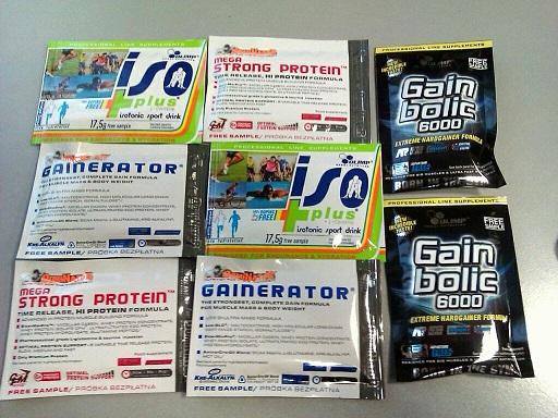 post-31591-0-55880200-1416300185_thumb.j