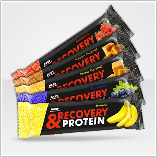 post-31591-0-62792100-1416556496_thumb.j