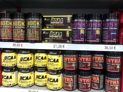 post-31591-0-74518200-1416555192_thumb.j