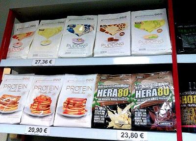 post-31591-0-76369300-1416555193_thumb.j