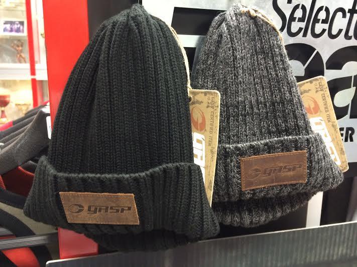 post-31591-0-89580100-1417012202_thumb.j