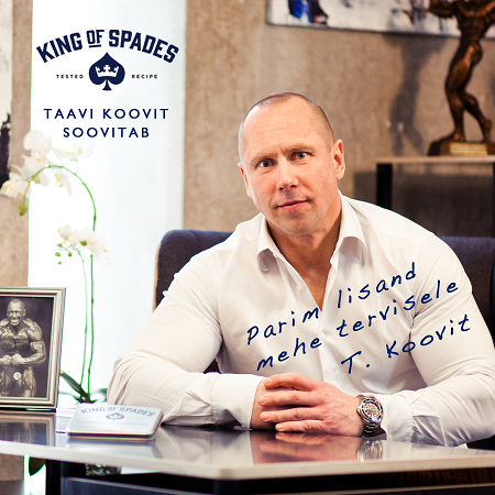 post-31591-0-90113000-1416907092_thumb.p