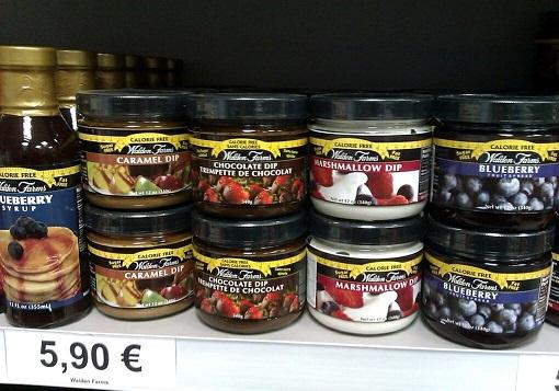 post-31591-0-92193700-1415359750_thumb.j