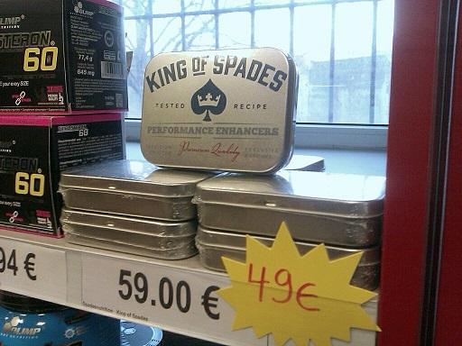 post-31591-0-95666200-1416300183_thumb.j