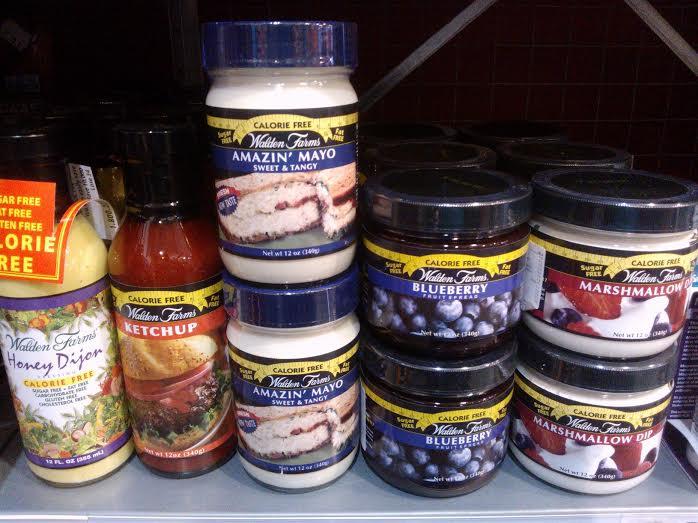 post-31592-0-08533200-1415092457_thumb.j