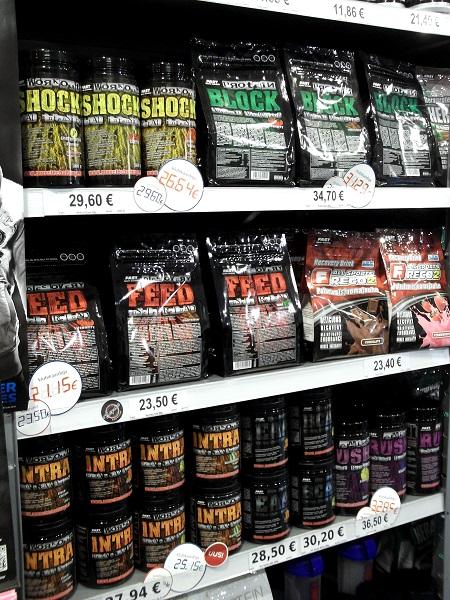 post-31592-0-23056200-1416042534_thumb.j