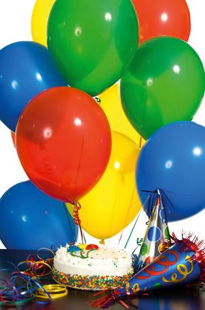 post-31592-0-28345600-1417164128_thumb.j