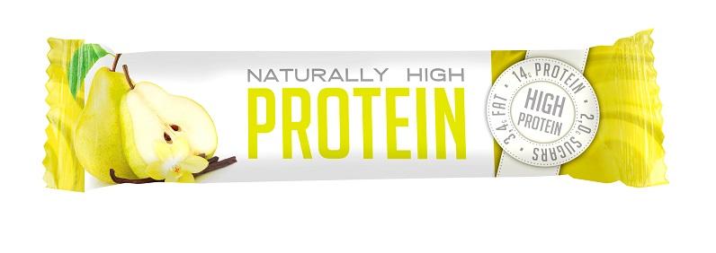 post-31592-0-29924900-1414832249_thumb.j