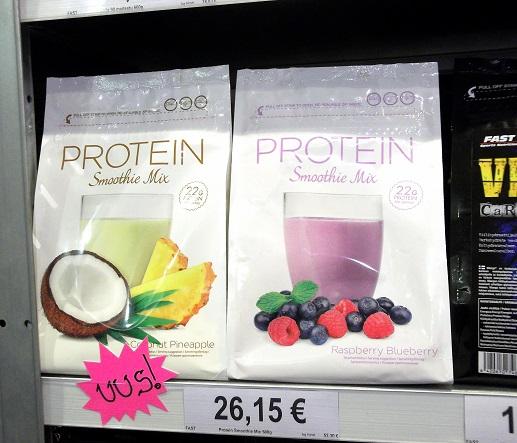 post-31592-0-30081800-1416751368_thumb.j