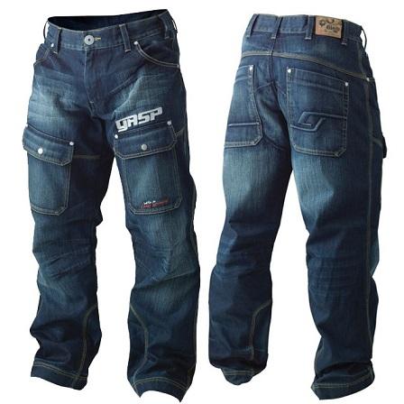 post-31592-0-30206100-1417255893_thumb.j