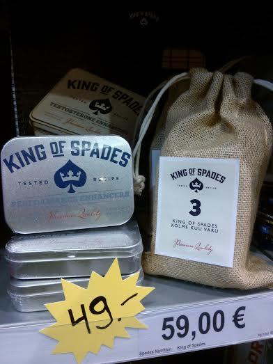 post-31592-0-32650200-1415348814_thumb.j