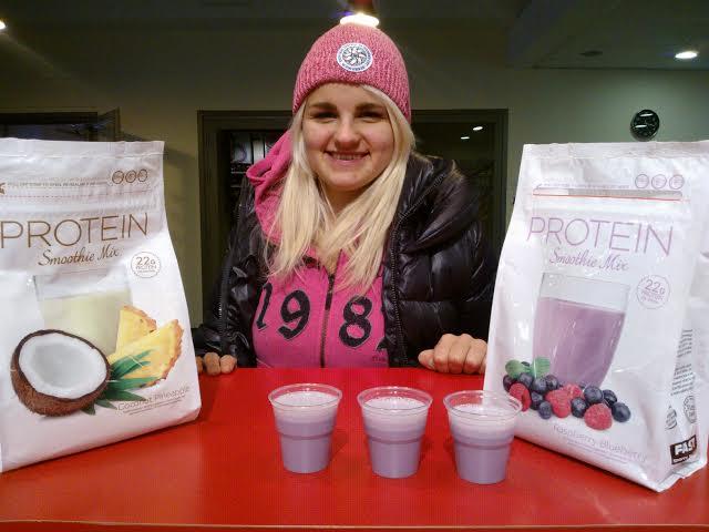 post-31592-0-35509000-1416578535_thumb.j