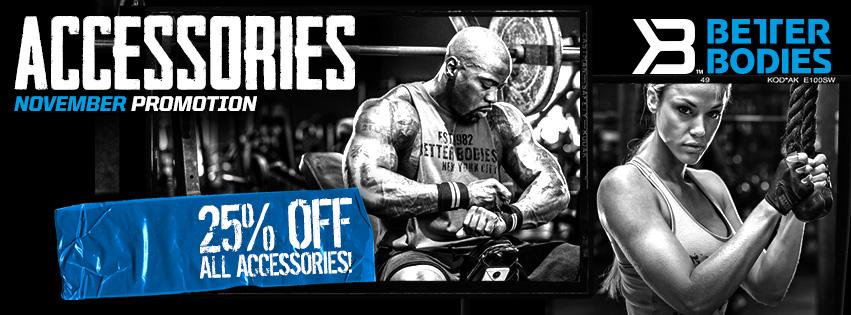 post-31592-0-36688700-1415190380_thumb.j