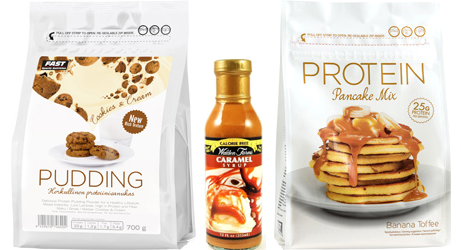 post-31592-0-38945800-1416145336_thumb.p