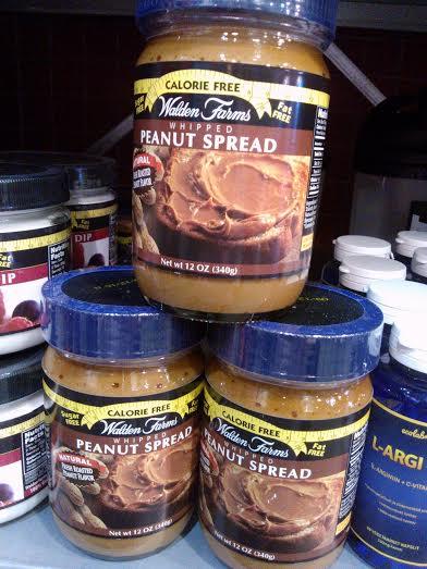 post-31592-0-39267300-1416472386_thumb.j