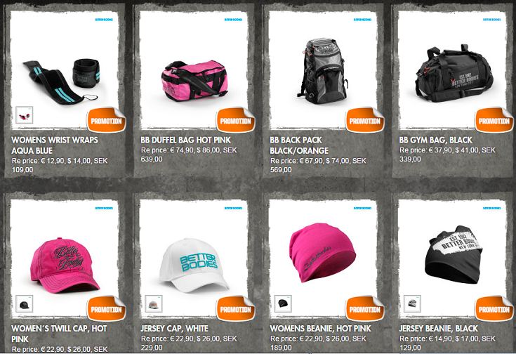 post-31592-0-40787900-1415190869_thumb.p