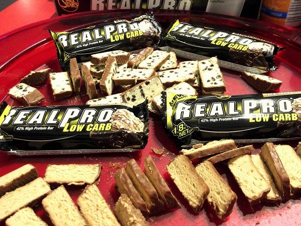 post-31592-0-41348100-1415439454_thumb.j