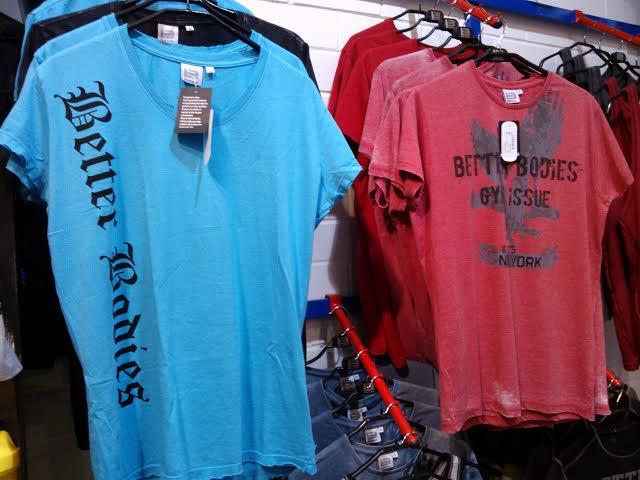 post-31592-0-41793200-1416212643_thumb.j