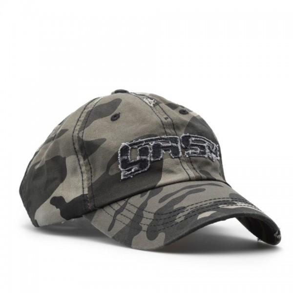 post-31592-0-42343300-1415694970_thumb.j