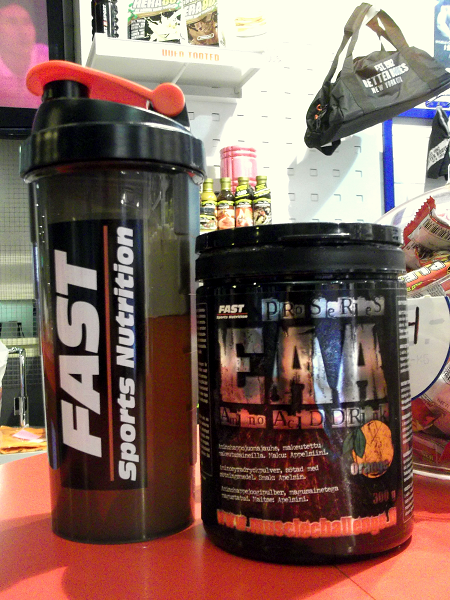 post-31592-0-46927100-1416902958_thumb.p