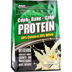 post-31592-0-47283500-1416298640_thumb.j