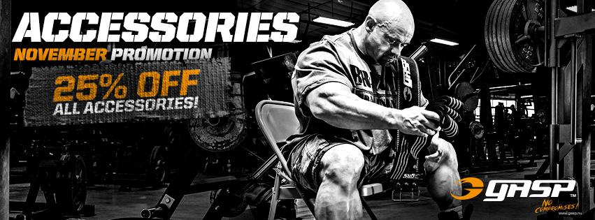 post-31592-0-48991100-1415190379_thumb.j