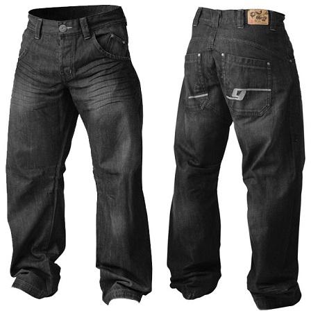 post-31592-0-49195100-1417255285_thumb.j