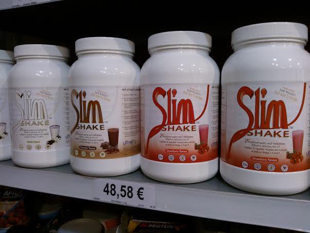 post-31592-0-52558400-1415006975_thumb.j