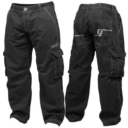 post-31592-0-52727600-1417255815_thumb.j