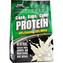 post-31592-0-55926500-1416298650_thumb.j