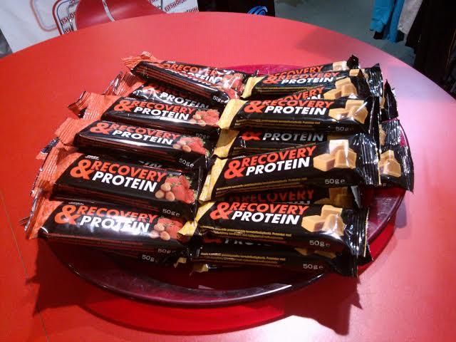 post-31592-0-56371500-1417164235_thumb.j