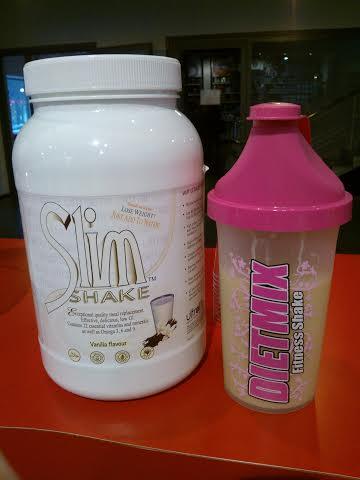 post-31592-0-57587700-1416298921_thumb.j