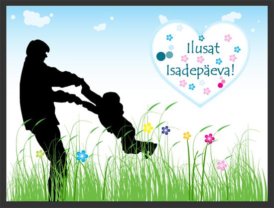 post-31592-0-62130000-1415540118_thumb.j