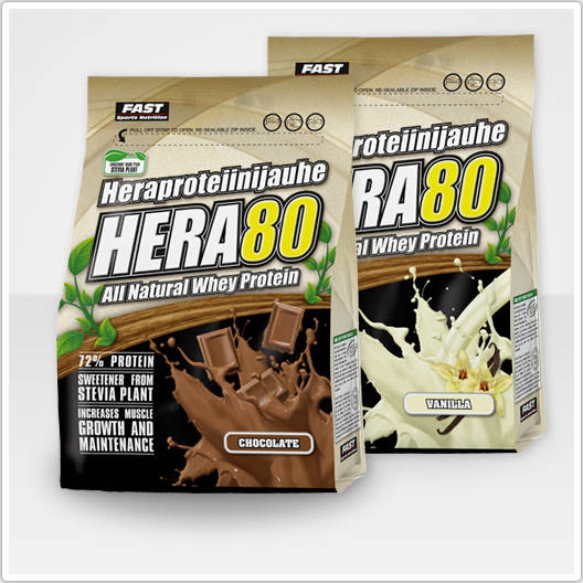 post-31592-0-63261000-1416751535_thumb.p