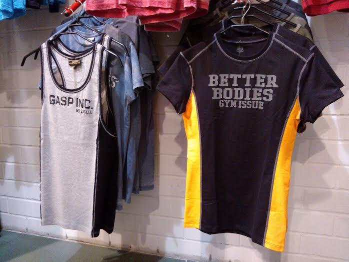 post-31592-0-64058300-1416212646_thumb.j